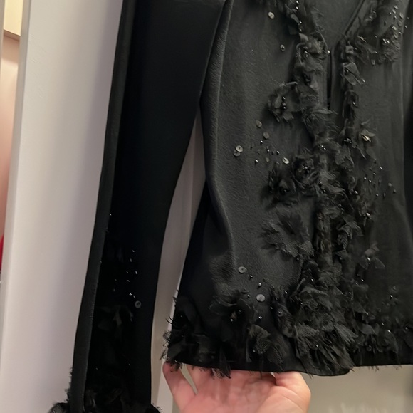 2-piece sweater set. - Picture 12 of 16